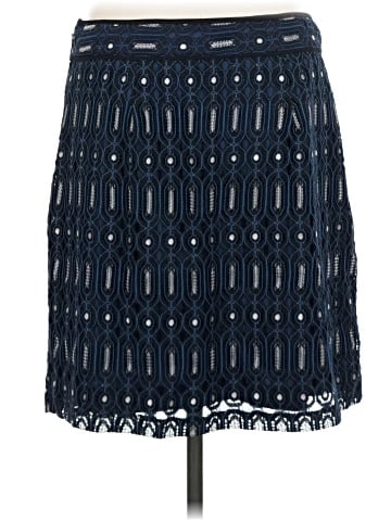 Ann Taylor LOFT Casual Skirt (view 2)