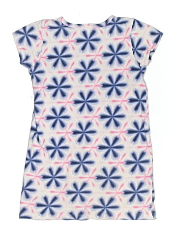 Crewcuts Outlet Dress (view 2)