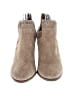 Vince Camuto Tan Ankle Boots Size 7 - photo 2