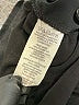 MICHAEL Michael Kors 100% Polyester Black Sleeveless Blouse Size S - photo 8