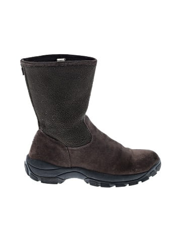 Lands' End Boots (view 1)