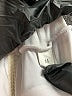 Unbranded Ivory Swimsuit Top Size M - photo 3