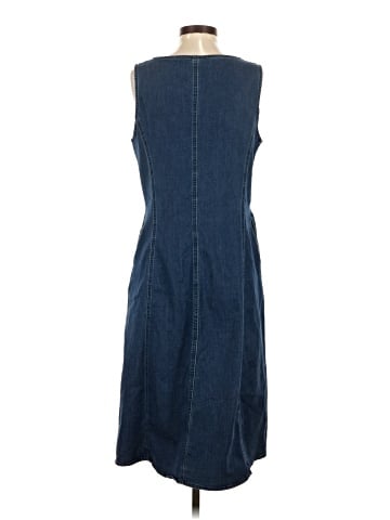 Unbranded Casual Dress (view 2)