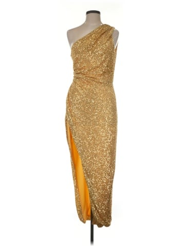 Alexia Admor Cocktail Dress (view 1)