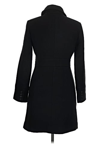 J.Crew Coat (view 2)