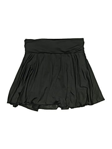 Unbranded Skort (view 1)