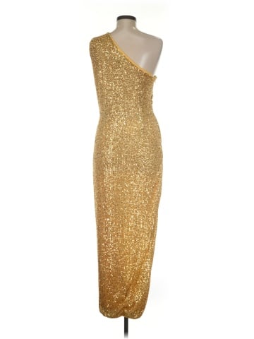 Alexia Admor Cocktail Dress (view 2)
