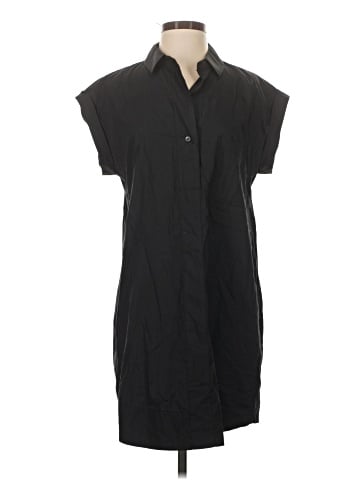 J.Crew Casual Dress (view 1)