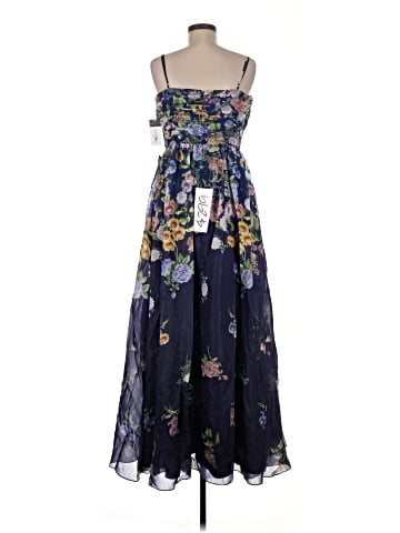 Tahari by ASL Cocktail Dress (view 2)