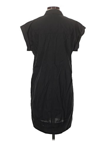 J.Crew Casual Dress (view 2)