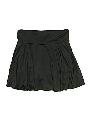 Unbranded Skort (view 2)