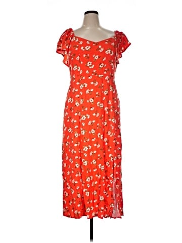 Old Navy Casual Dress (view 1)