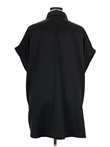 Topshop Casual Dress (view 2)