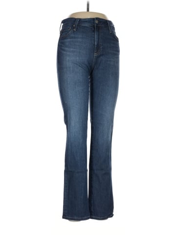 Adriano Goldschmied Jeans (view 1)
