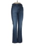 Adriano Goldschmied Blue Jeans Size 28 waist - photo 1