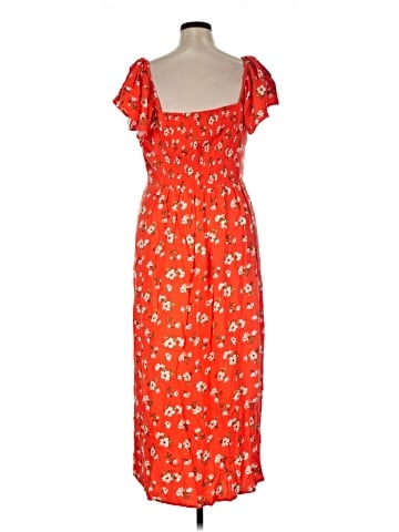 Old Navy Casual Dress (view 2)