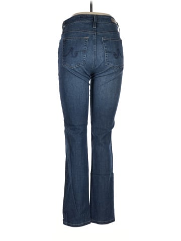 Adriano Goldschmied Jeans (view 2)