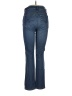 Adriano Goldschmied Blue Jeans Size 28 waist - photo 2