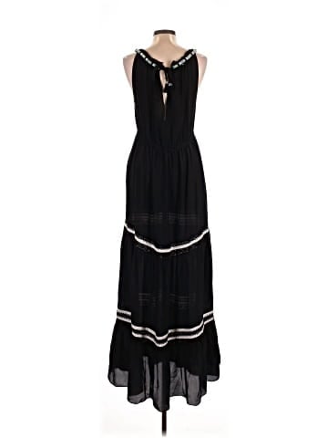 Calypso St. Barth Casual Dress (view 2)