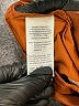 Madewell 100% Polyester Brown Casual Pants Size 2 - photo 8