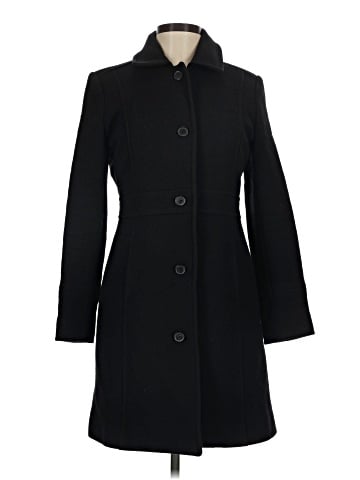 J.Crew Coat (view 1)