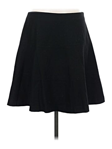 Boden Wool Skirt (view 1)