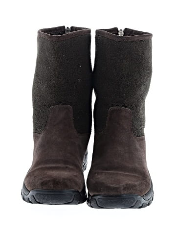 Lands' End Boots (view 2)
