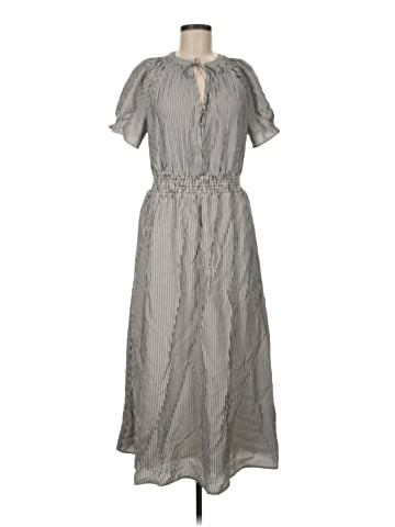 Evereve Casual Dress (view 1)