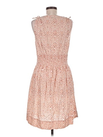 Ethos Casual Dress (view 2)