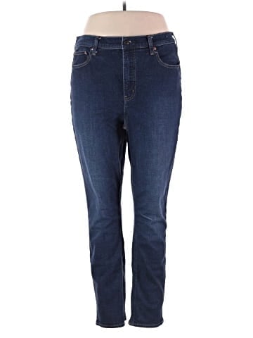 Gap Jeans (view 1)