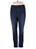 Gap Blue Jeans Size S - photo 1