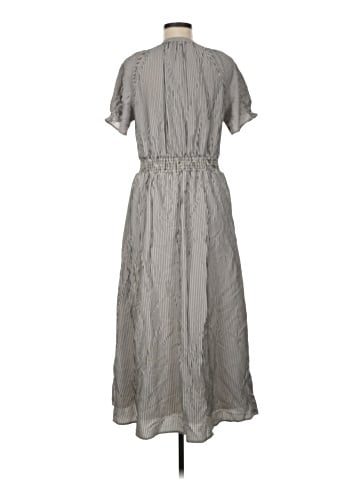 Evereve Casual Dress (view 2)