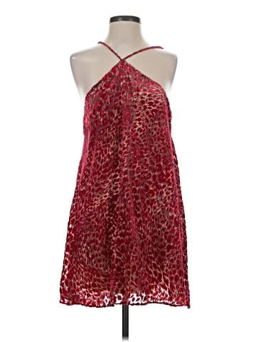 Fab'rik Cocktail Dress (view 1)