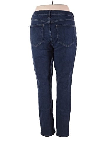 Gap Jeans (view 2)