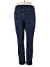 Gap Blue Jeans Size S - photo 2