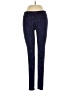 C9 By Champion Print Blue Active Pants Size XS - photo 1
