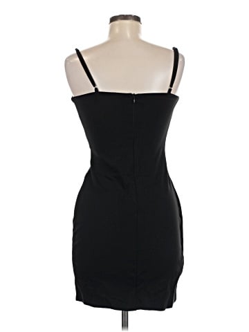 Trixxi Cocktail Dress (view 2)