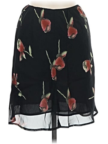 Lapis Casual Skirt (view 1)