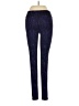 C9 By Champion Print Blue Active Pants Size XS - photo 2