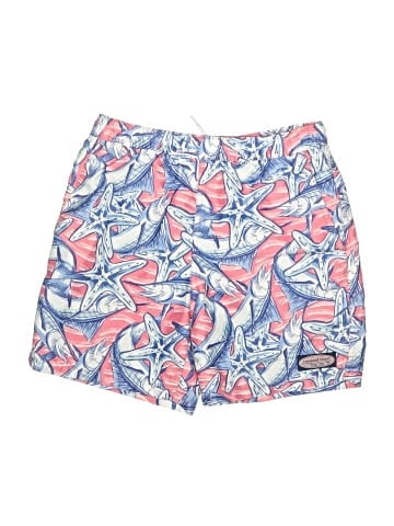 Vineyard Vines Board Shorts (view 1)
