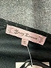 Young Essence 100% Polyester Black Cocktail Dress Size S - photo 7