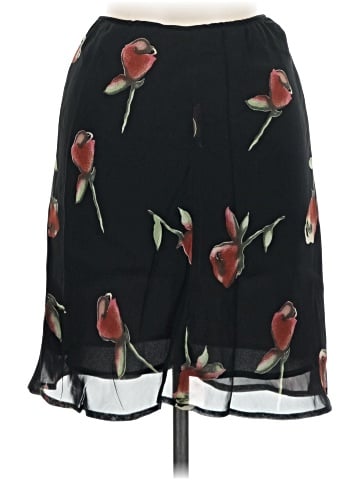 Lapis Casual Skirt (view 2)