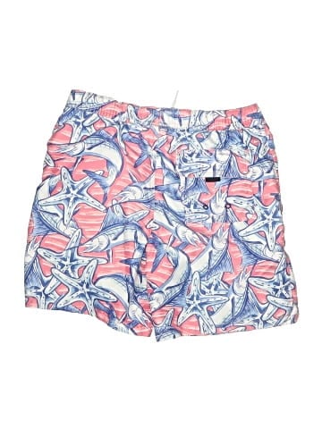 Vineyard Vines Board Shorts (view 2)