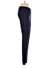 C9 By Champion Print Blue Active Pants Size XS - photo 4