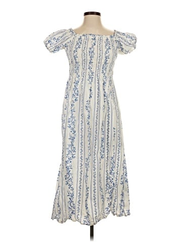 H&M Casual Dress (view 1)