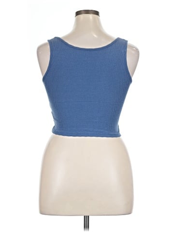 American Eagle Outfitters Tank Top (view 2)