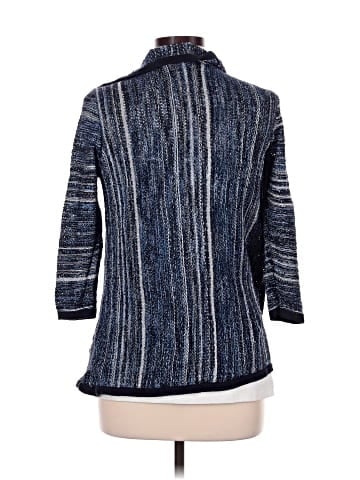 Liz Claiborne Cardigan (view 2)