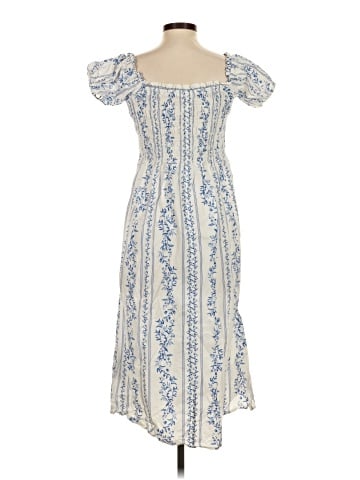 H&M Casual Dress (view 2)