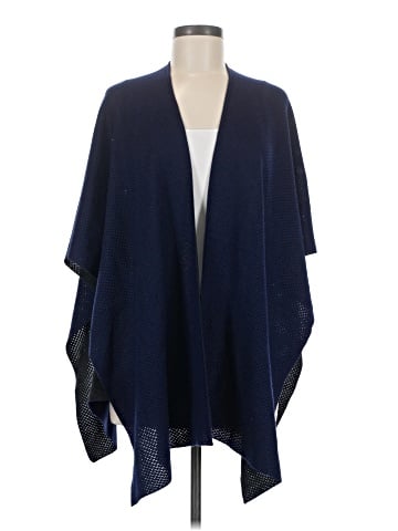 Unbranded Wrap (view 1)