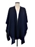Unbranded Blue Wrap One size - photo 1